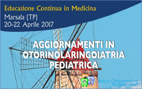 Ico news clinica ortodontica Palermo